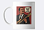 Caneca BN - Cartoon Series - JJ - Imagem 1