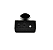 Amplificador de Fones Aguilar AmPlug 3 Tone Hammer - Imagem 3