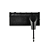Amplificador de Fones Aguilar AmPlug 3 Tone Hammer - Imagem 2