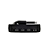 Amplificador de Fones Aguilar AmPlug 3 Tone Hammer - Imagem 4