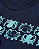 Camiseta Infantil Estampa Polvo - Imagem 3