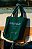 Bolsa Lona Iate - Imagem 4