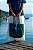 Bolsa Lona Iate - Imagem 1