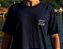 Camiseta MLSC25 - Imagem 4