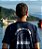Camiseta MLSC25 - Imagem 2