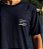 Camiseta MLSC25 - Imagem 3
