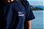 Camiseta MLSC25 - Imagem 6