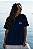 Camiseta MLSC25 - Imagem 1
