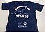 Camiseta Infantil MLSC - Imagem 2