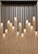 Top Live - CTL12 - led, beauty - 1,00x1,40m - Imagem 1