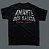 Camiseta Letreiro Amante dos Baixos - Imagem 2