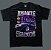 Camiseta Golf Amante Dos Baixos - Imagem 1