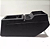 Console Central Modelo CL Original VW - Imagem 2