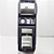 Console Central Modelo CL Original VW - Imagem 3