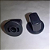 Botão Regulagem Interna Retrovisor Original VW Para Quadrado - Imagem 3