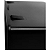 Porta Treco Para Console Central - Imagem 3