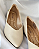 Sapatilha Off White - Imagem 4