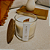 Vela Alvorecer | 170g - Imagem 1