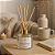 Difusor de Ambiente de Varetas | 240ml - Imagem 1