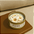 Vela Jasmim | 85g - Imagem 1