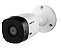CAMERA BULLET VHL-1220 B INTELBRAS - Imagem 3