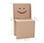 Cadeira Infantil Sorriso - Imagem 2