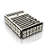 Caixa do Agora  (Com Impressão) - Imagem 6