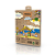 Presepio - Eu Amo Papelão - Imagem 1