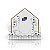 MIAUVILLE PARA COLORIR – Casa de Papelão para Gatos - Imagem 2
