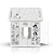 Casa de Atividades Turma da Monica - Eu Amo Papelão - Imagem 2