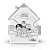 Casa da Turma da Mônica - Imagem 3