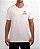 Camiseta Especial Rip Curl Psych - Off Marle - Imagem 1