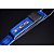 Leash Fcs 6' x 7mm - Essential All Round - Azul - Imagem 5