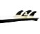 Quilha Futures Fins Am-1 BlackStix - Medium - Imagem 2