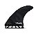 Quilha Futures Fins Jordy Smith - Large - Imagem 1