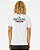 Camiseta Rip Curl Wsl Finals Line Up SS- Branca - Imagem 2