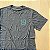 Camiseta Especial Rip Curl Medina Icon - Imagem 2