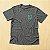 Camiseta Especial Rip Curl Medina Icon - Imagem 1