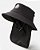 Chapéu Rip Curl Surf Series Bucket Hat - Black - Imagem 1