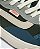 Vans Ultrarange Exo SE - Palette Mountain View - Imagem 5