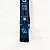 Leash Creatures Reliance Pro 6' Regular - Azul - Imagem 3