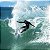 FCS II Mick Fanning PC - Medium - Imagem 3