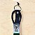 Leash Farms 10' PES - Sup/Long - Imagem 4