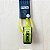 Leash FCS 6' Comp Essential - Amarelo Fluor - Imagem 3