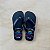 Chinelo Rip Curl The Search - Black - Imagem 2