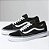 Tênis Vans Old Skool Black/White - Imagem 1