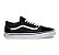 Tênis Vans Old Skool Black/White - Imagem 4