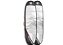 Capa de Prancha ESC 9'6" Refletiva Longboard - Imagem 1