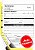 TALÃO 2 VIAS - PAPEL AUTOCOPIATIVO   Comandas, Orçamentos, Ordens de Serviços, Pedidos, Recibos, etc - Imagem 3