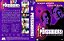 Seriado THE PERSUADERS - COMPLETA - 24 EPISODIOS EM DVD-R - Imagem 1